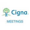 Cigna Meetings