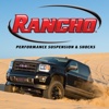 Rancho 2014-2015 Master Catalog