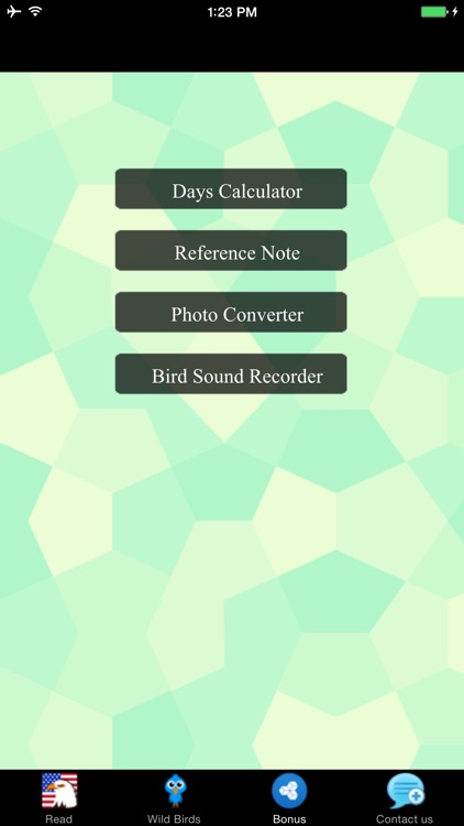 Wild Birds of North America - Pro Ed screenshot-3
