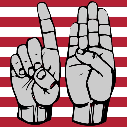 American Sign Language Database