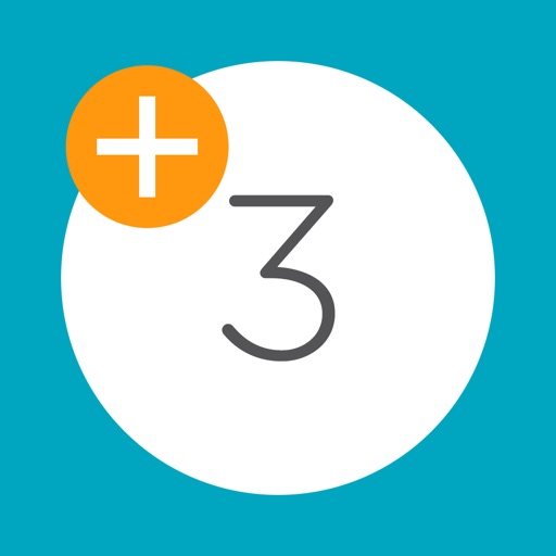 Get24