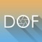 This program is an easy and must-have tool for all photographers, which can automatically calculate the depth of field according to camera model, aperture and shutter speed