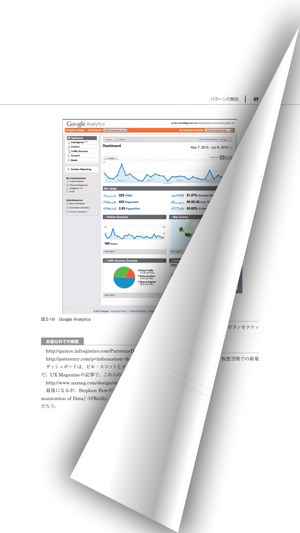 UniShelf(圖2)-速報App