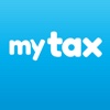 My Tax Lite - Malaysia Tax