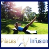 Pilates Infusion
