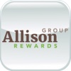 Allison Group Rewards