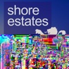 Shore Estates