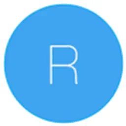 Reload app icon