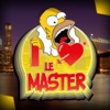 Le Master