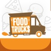 Food Trucks México