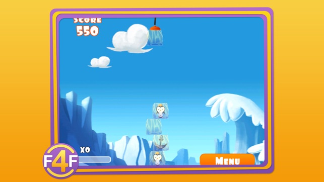 FunPack : Kids(圖4)-速報App