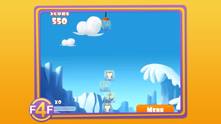 FunPack : Kids screenshot-3