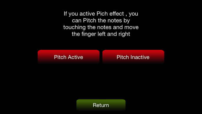 Arabic - Turkish Qanun musical instrument free