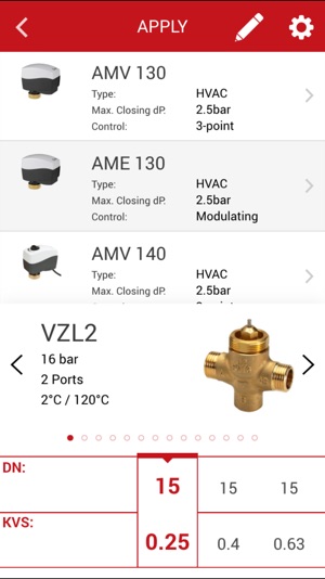Valve-Ruler(圖2)-速報App