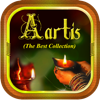 Aartis 3D Free