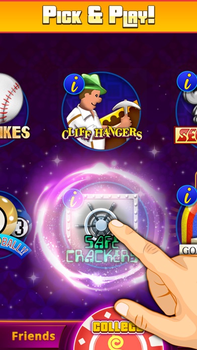 The Price is Right Slots Screenshot 2