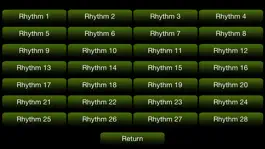 Game screenshot Persian Ney, Flute Instrument apk