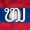 Fast Lao (system