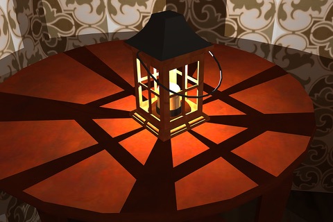 Wild Room Escape 2: Casino - LITE screenshot 3