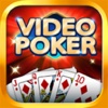 ```````````````````````` 1-Halloween Video Poker: VIP-Free Casino Game Card!