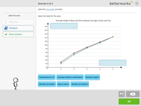 Data 1: Data screenshot 2