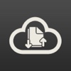 CloudFiles - Save and share files online