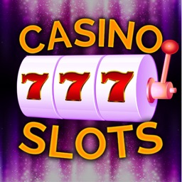 Casino Slots Free Vegas Slot Machines