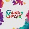 Java SoundsFair