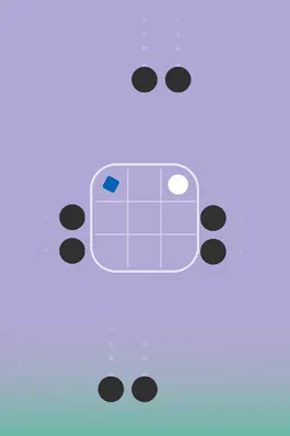 Game screenshot Smove hack