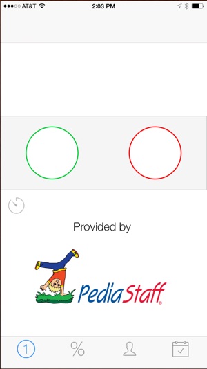 TxTools(圖1)-速報App