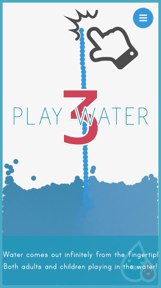 Play Water 3 - Fun color mix!! - 1.0.3 - (iOS)