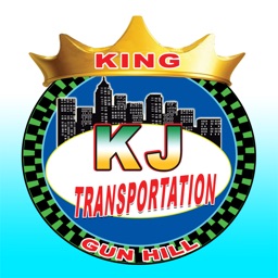 KJ Car Service