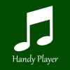 Handy Player