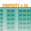 Property @ SG