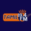 Tamil 89.4 FM