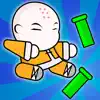 Shaolin Fury App Negative Reviews