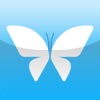 iButterfly ONE