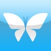 iButterfly ONE