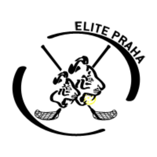 Elite Praha icon