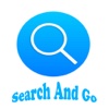 Search And Go