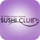 Sushi Club