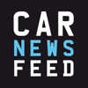 Car News Feed by Autocar