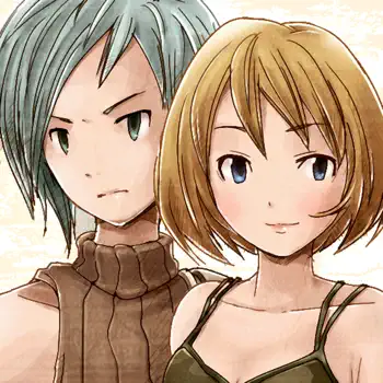 RPG DarkGate - KEMCO Customer Service