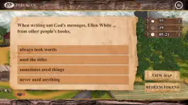 Game screenshot Pitcairn hack