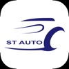 ST Auto