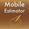 Mobile Estimator Classic