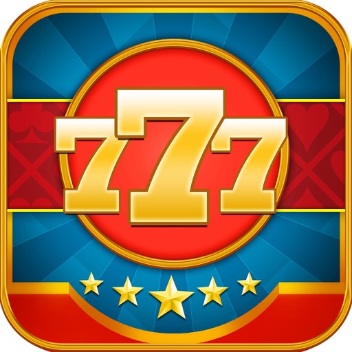 ``````` A American Treasure Slots FREE - Extreme Big Bonuses Casino ``````` icon