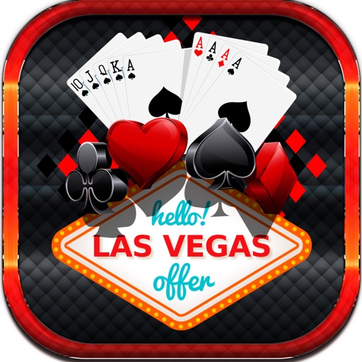 90 Odd Strategy Tournament Slots Machines - FREE Las Vegas Casino Games icon