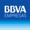 BBVA Empresas Paraguay le mantiene cerca de su banco las 24 Hs