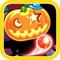 Galaxy trio face off against dopey evil aliens who want to take over the universe